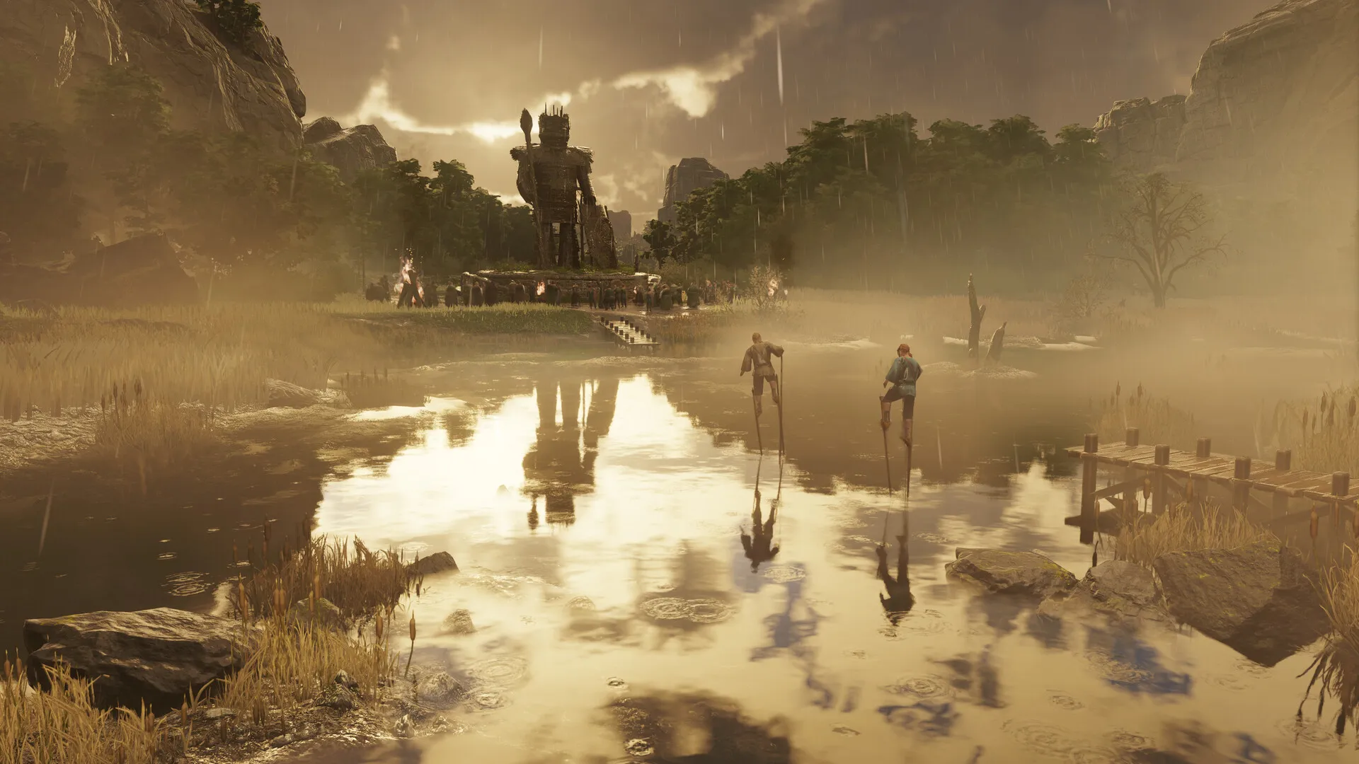 Anno 117: Pax Romana screenshot 10