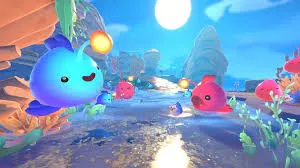 Slime Rancher 2 screenshot 5