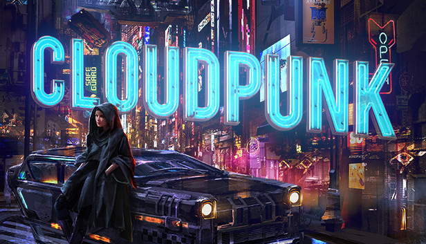 Cloudpunk Tips & Guides: How to Navigate Nivalis, Master Deliveries, and Explore the City
