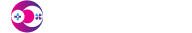 punkygame.com